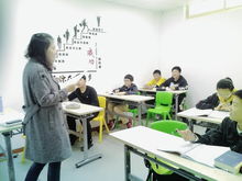 邦你學教育鎮江校區 暑期招生優惠火熱開啟，助力學子蓄力新學期